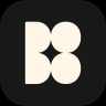 BookSeats Logo