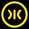 Twickets Logo