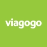 Viagogo Logo