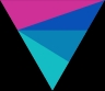 VividSeats Logo
