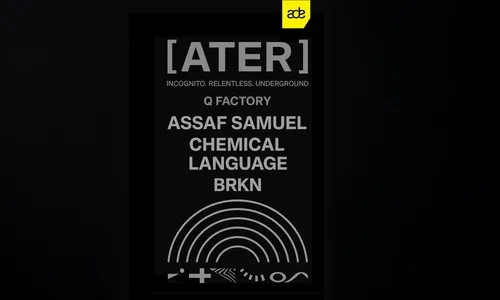 [Ater]