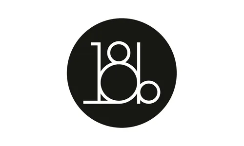 18B