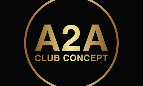 A2A Club Concept
