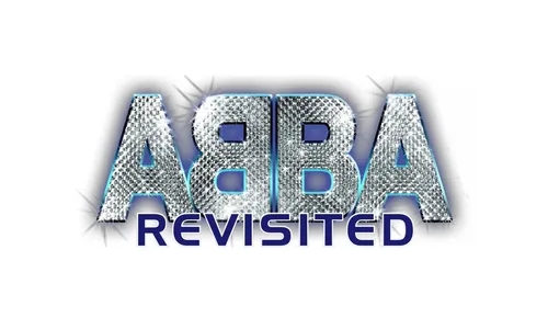 ABBA Revisited