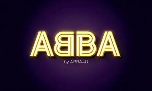 ABBA4U