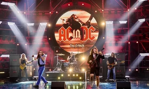 ACinDC
