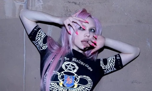 ADÉLA