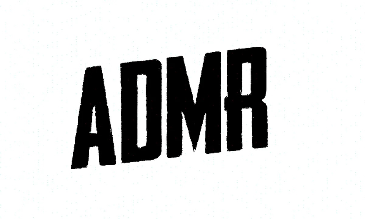 ADMR Chiari