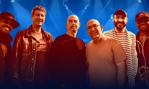 Acoustic Alchemy