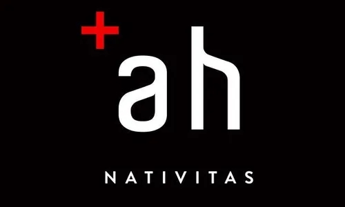 Actus Humanus Nativitas