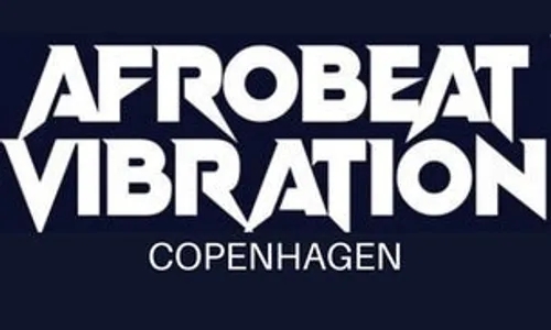 Afrobeat Vibration