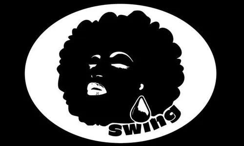 Afroswing