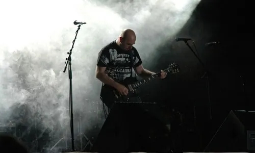 Afterlife