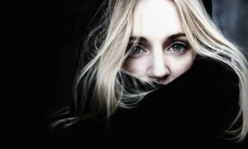 Agnes Obel