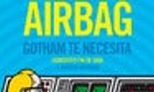 Airbag