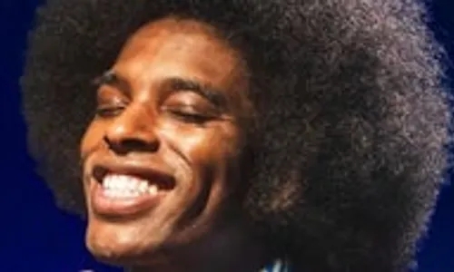 Akeem Ali