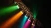Alex Boardman
