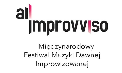 All Improvviso