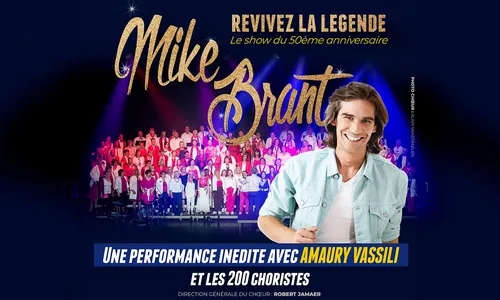 Amaury Vassili
