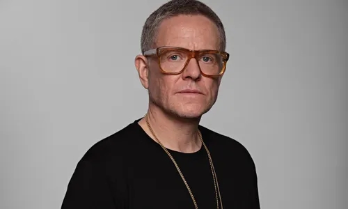 Anders Matthesen