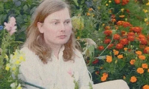 Antti Autio