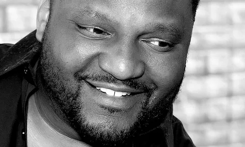 Aries Spears