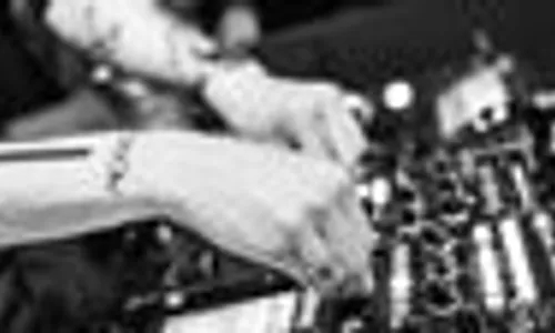 Arnie Wrong