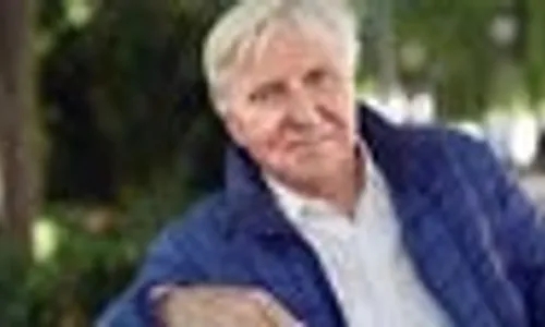 Arve Tellefsen