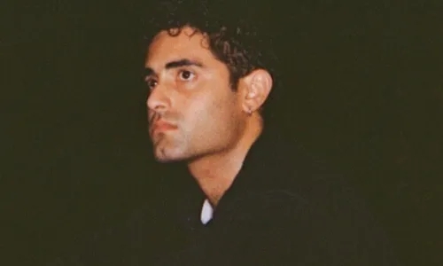 Ashley Singh