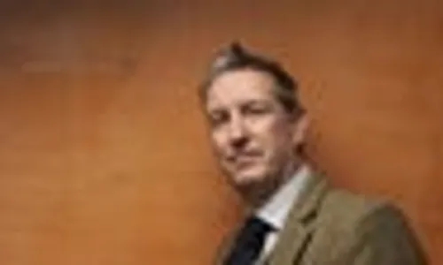 Asle Toje