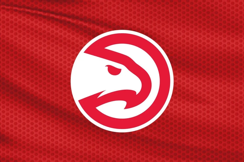 Atlanta Hawks