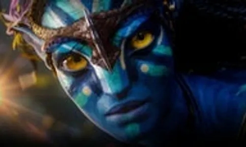 Avatar Live in Concert