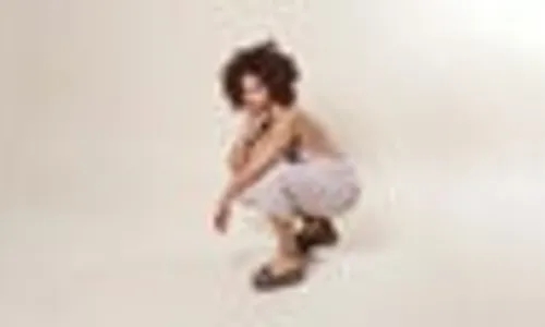 Ayanna Heaven