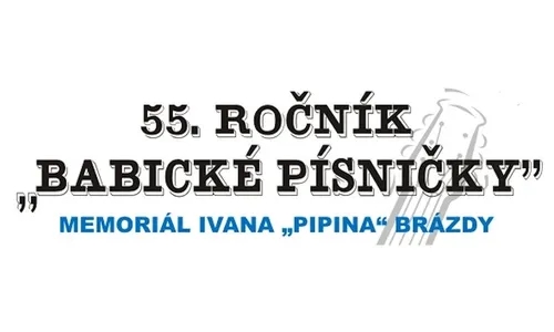 Babické písničky