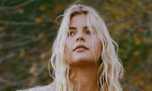 Bebe Stockwell