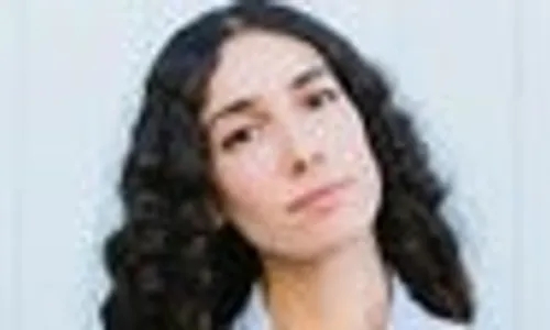Bedouine
