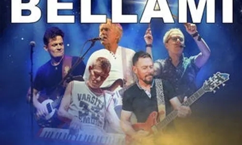 Bellami