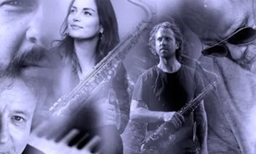 Bergen Big Band