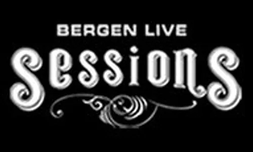 Bergen Live Sessions