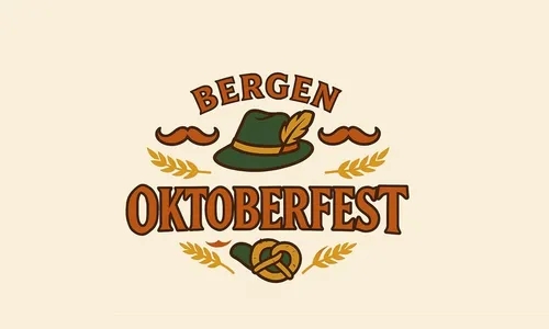 Bergen Oktoberfest