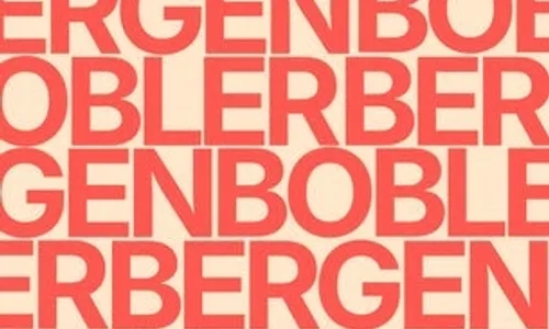 Bergen Bobler 2026