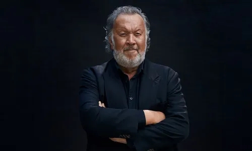Bjorn Eidsvag