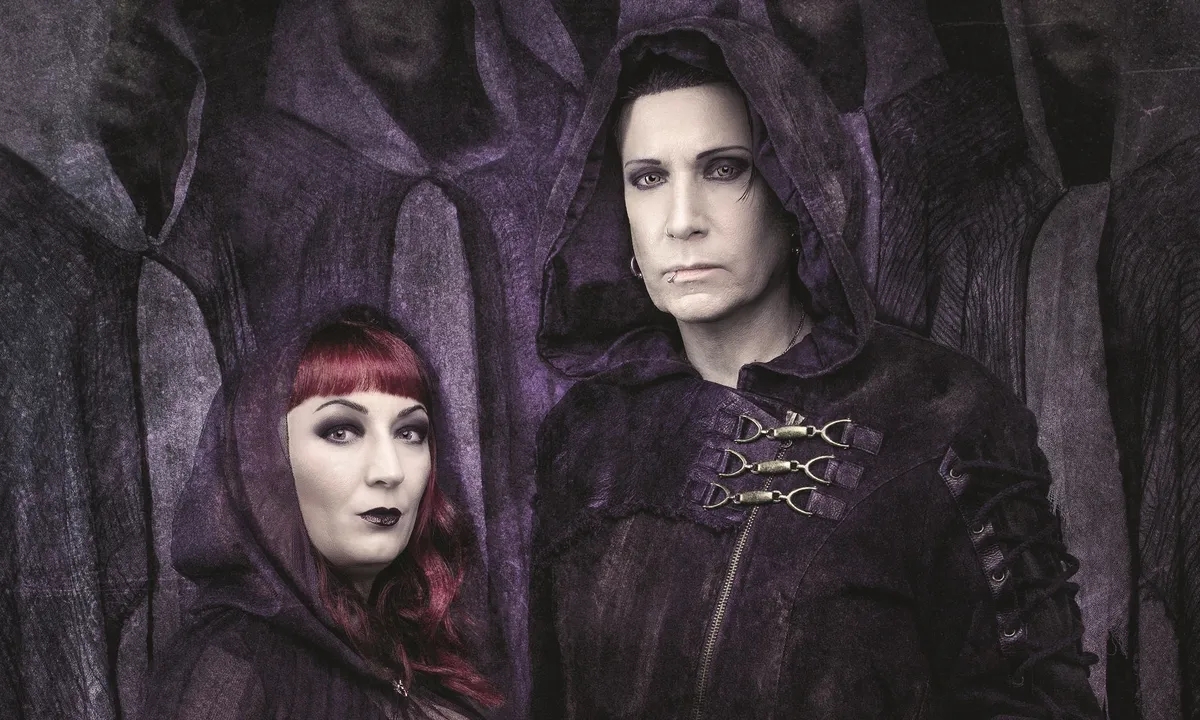 Blutengel