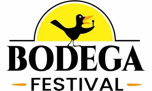 Bodegafestival