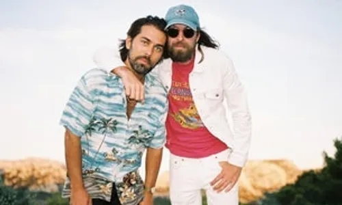 Breakbot