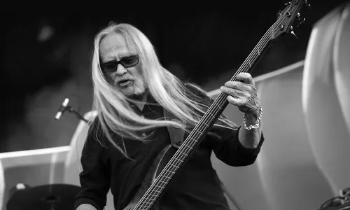 Breen Leboeuf