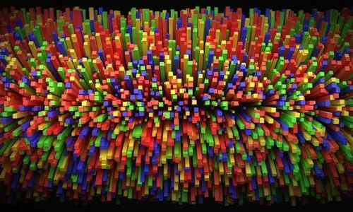 British Musical Fireworks Championship