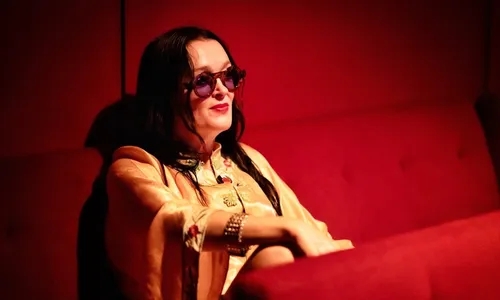 Bronagh Gallagher