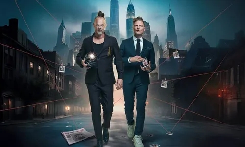 Brynolf & Ljung