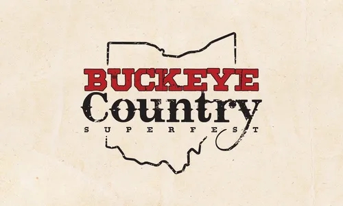 Buckeye Country Superfest
